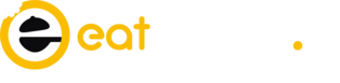 Eatonline Logo
