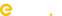 Ebbe Logo
